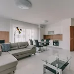 Aparthotel Birges Villapark