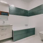 Birges Villapark Aparthotel 4*