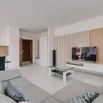 Aparthotel Birges Villapark Balatonfüred