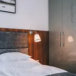 Birges Villapark Aparthotel 4*