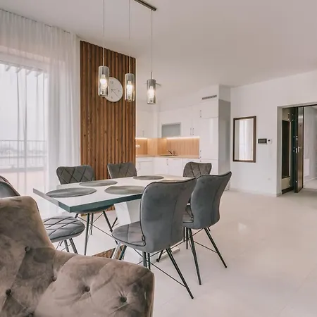 Aparthotel Birges Villapark 4*