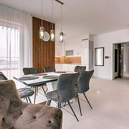 Birges Villapark Apart-hotel 4*