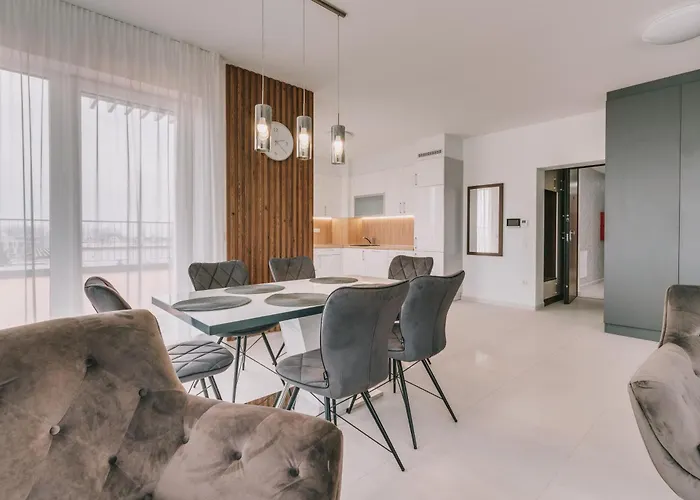 Hotel de apartamente Birges Villapark 4*